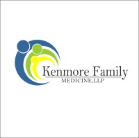 Kenmore family medicine llp