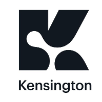 Kensington mortgage group