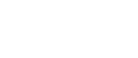 Infinity real estate services bakersfield