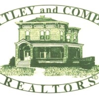Kettley and company