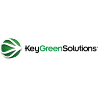 Key green solutions, llc