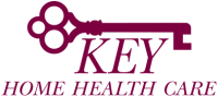 Key home health