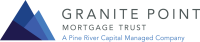 Granite Mortgage