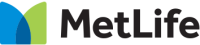 MetLife Italy (MetLife Europe Limited & MetLife Europe Insurance Limited)