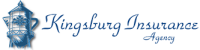 Kingsburg insurance