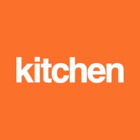 La agencia de publicidad que tiene por nombre kitchen