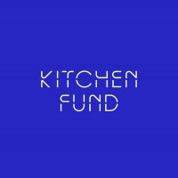 Kitchen fund