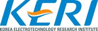 Korea electrotechnology research institute