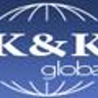 K&k global llc