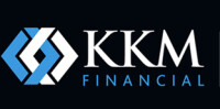Kkm financial