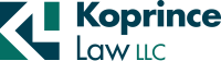 Koprince law llc