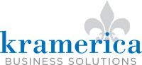 Kramerica business solutions llc