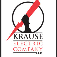 Krause electric, inc.