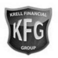 Krell financial group