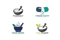 Krider pharmacy