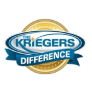 Krieger motor company