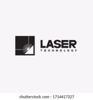 Laser cutting company