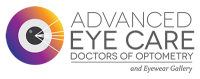 Advanced eye medical group