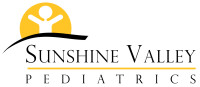 Sunshine valley pediatrics
