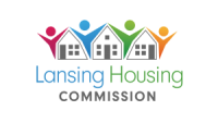 Lansing housing commission