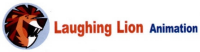 Laughing lion animtaion pvt. ltd.
