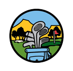 Laurel golf club