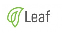 Leaf global fintech