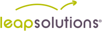 Leap solutions group inc
