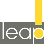 Leap!structures structural engineering & consulting