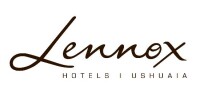 Lennox hotels