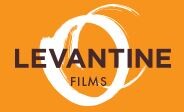 Levantine films