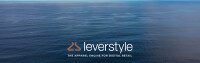 Lever style inc.