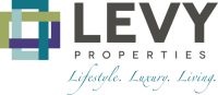 Levy properties