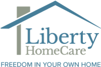 Liberty home care