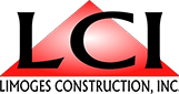 Limoges construction inc