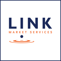 Link market services
