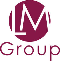 Lm marketing group
