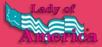 Lady of america franchise corporation