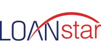 Loanstar technologies