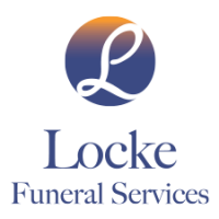 Locke funeral home