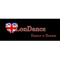 Londance dance studios