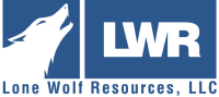 Lone wolf resources, llc