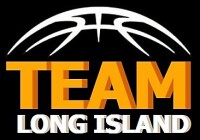 Longislandbasketball.com