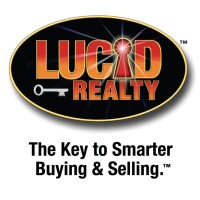 Lucid realty, inc.