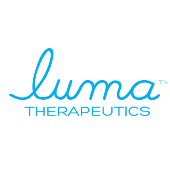 Luma therapeutics