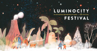 Luminocity festival