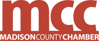 Madison county chamber of commerce