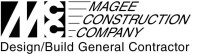 Magee construction co.