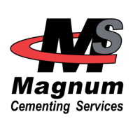 Magnum cementing services ltd.