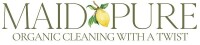 Maidpure cleaning